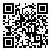 http://www.07rj.cn/post/33399.html