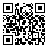 http://www.07rj.cn/post/3340.html