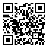 http://www.07rj.cn/post/33400.html