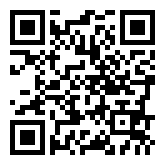 http://www.07rj.cn/post/33401.html