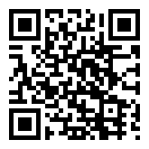 http://www.07rj.cn/post/33402.html