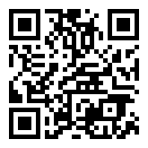 http://www.07rj.cn/post/33403.html