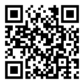 http://www.07rj.cn/post/33404.html
