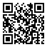 http://www.07rj.cn/post/33405.html