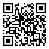 http://www.07rj.cn/post/33406.html