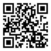 http://www.07rj.cn/post/33407.html