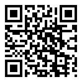 http://www.07rj.cn/post/33408.html