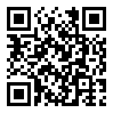 http://www.07rj.cn/post/33409.html
