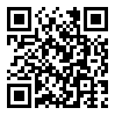 http://www.07rj.cn/post/33410.html