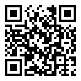 http://www.07rj.cn/post/33411.html