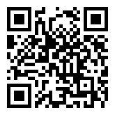 http://www.07rj.cn/post/33412.html
