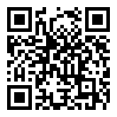 http://www.07rj.cn/post/33413.html