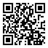 http://www.07rj.cn/post/33415.html