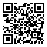 http://www.07rj.cn/post/33416.html