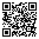 http://www.07rj.cn/post/33417.html