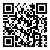 http://www.07rj.cn/post/33418.html