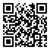 http://www.07rj.cn/post/33419.html