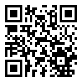 http://www.07rj.cn/post/3342.html