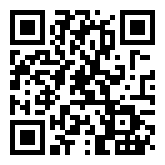 http://www.07rj.cn/post/33420.html