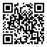 http://www.07rj.cn/post/33421.html