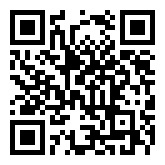 http://www.07rj.cn/post/33422.html