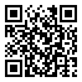 http://www.07rj.cn/post/33423.html