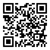 http://www.07rj.cn/post/33424.html