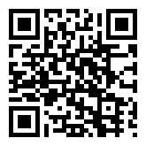 http://www.07rj.cn/post/33425.html