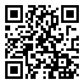 http://www.07rj.cn/post/33426.html