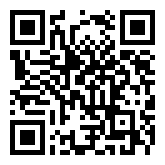 http://www.07rj.cn/post/33427.html