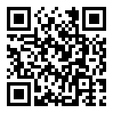 http://www.07rj.cn/post/33428.html