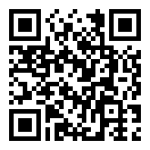 http://www.07rj.cn/post/33429.html