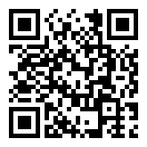 http://www.07rj.cn/post/3343.html