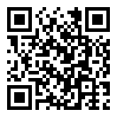 http://www.07rj.cn/post/33430.html