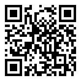 http://www.07rj.cn/post/33431.html