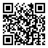 http://www.07rj.cn/post/33432.html