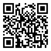 http://www.07rj.cn/post/33433.html