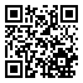 http://www.07rj.cn/post/33434.html