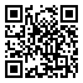 http://www.07rj.cn/post/33435.html