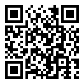 http://www.07rj.cn/post/33436.html
