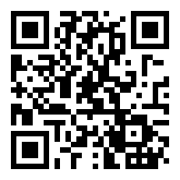 http://www.07rj.cn/post/33437.html