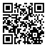 http://www.07rj.cn/post/33438.html