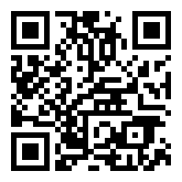 http://www.07rj.cn/post/33439.html