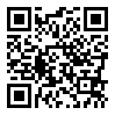 http://www.07rj.cn/post/3344.html