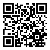 http://www.07rj.cn/post/33440.html