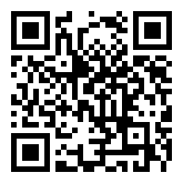 http://www.07rj.cn/post/33441.html