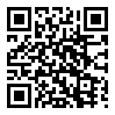http://www.07rj.cn/post/33443.html
