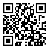 http://www.07rj.cn/post/33444.html