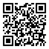 http://www.07rj.cn/post/33445.html