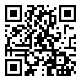 http://www.07rj.cn/post/33446.html